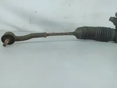 Автозапчасти б/у рулевая коробка за fiat bravo (182) (1995->) 1.9 jtd ссылки oem iam 37502239  