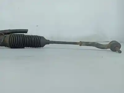 Автозапчасти б/у рулевая коробка за fiat bravo (182) (1995->) 1.9 jtd ссылки oem iam 37502239  