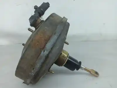 İkinci el araba yedek parçası fren servisi için fiat bravo (182) (1995->) 1.9 jtd oem iam referansları 