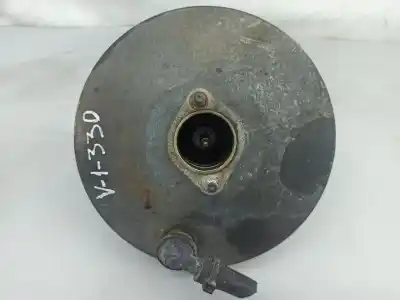 Автозапчасти б/у тормозной серво за fiat bravo (182) (1995->) 1.9 jtd ссылки oem iam   