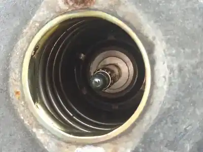 Автозапчасти б/у тормозной серво за fiat bravo (182) (1995->) 1.9 jtd ссылки oem iam   