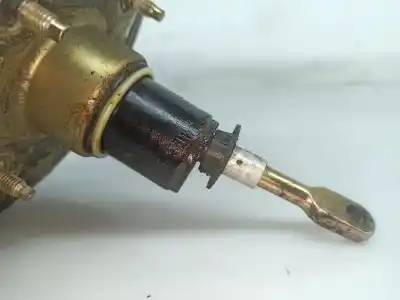 Автозапчасти б/у тормозной серво за fiat bravo (182) (1995->) 1.9 jtd ссылки oem iam   