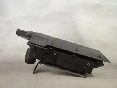 Автозапчастина б/у опора повітряного фільтра для audi a4 b5 avant (8d5) 1.9 tdi посилання на oem iam   