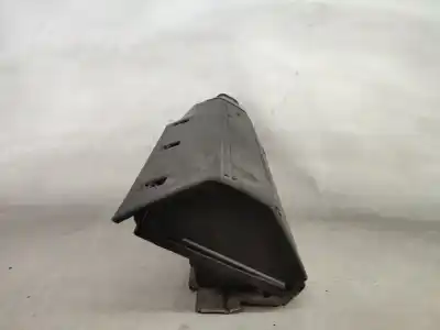 Автозапчастина б/у опора повітряного фільтра для audi a4 b5 avant (8d5) 1.9 tdi посилання на oem iam   