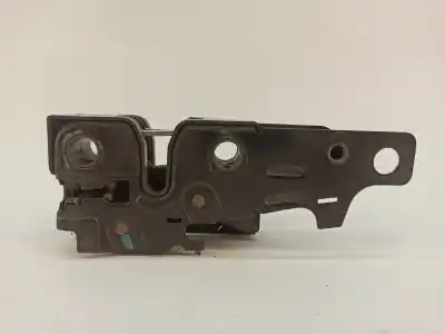 Tweedehands auto-onderdeel kapvergrendeling voor audi a3 (8p1) 2.0 tdi 16v oem iam-referenties 8p0523509d