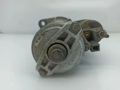 Tweedehands auto-onderdeel motor start voor audi a3 (8p1) 2.0 tdi 16v oem iam-referenties 02m911023c