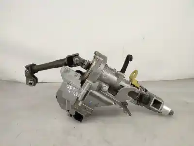 Second-hand car spare part steering column for renault kangoo express (fw0/1_) z.e. (fw0z. fw1z) elétrico 2016 5p oem iam references 8201514069  