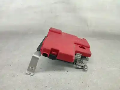 Автозапчасти б/у блок управления двигателем за renault kangoo express (fw0/1_) z.e. (fw0z. fw1z) elétrico 2016 5p ссылки oem iam   