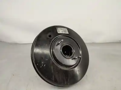 Peça sobressalente para automóvel em segunda mão servo freio por renault kangoo express (fw0/1_) z.e. (fw0z. fw1z) elétrico 2016 5p referências oem iam 472100123r