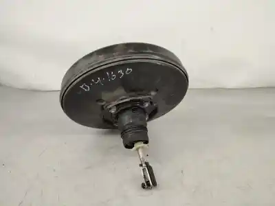 Peça sobressalente para automóvel em segunda mão servo freio por renault kangoo express (fw0/1_) z.e. (fw0z. fw1z) elétrico 2016 5p referências oem iam 472100123r   Peça sobressalente para automóvel em segunda mão servo freio por renault kangoo express (fw0/1_) z.e. (fw0z. fw1z) elétrico 2016 5p referências oem iam 472100123r