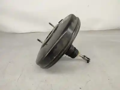 Peça sobressalente para automóvel em segunda mão servo freio por renault kangoo express (fw0/1_) z.e. (fw0z. fw1z) elétrico 2016 5p referências oem iam 472100123r   Peça sobressalente para automóvel em segunda mão servo freio por renault kangoo express (fw0/1_) z.e. (fw0z. fw1z) elétrico 2016 5p referências oem iam 472100123r