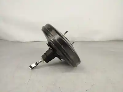 Peça sobressalente para automóvel em segunda mão servo freio por renault kangoo express (fw0/1_) z.e. (fw0z. fw1z) elétrico 2016 5p referências oem iam 472100123r   Peça sobressalente para automóvel em segunda mão servo freio por renault kangoo express (fw0/1_) z.e. (fw0z. fw1z) elétrico 2016 5p referências oem iam 472100123r