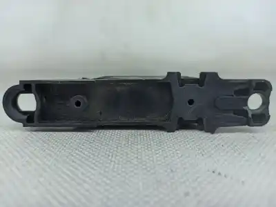 Автозапчасти б/у БЛОК УПРАВЛЕНИЯ ДВИГАТЕЛЕМ за AUDI A4 AVANT (8D5, B5)  ссылки OEM IAM 4A0959981A  