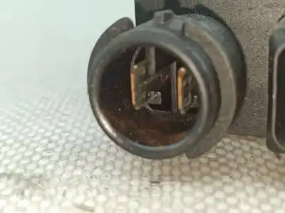 Автозапчасти б/у блок управления двигателем за audi a4 avant (8d5, b5) 113 m/380 gasóleo 1998 5p ссылки oem iam 4a0959981a  