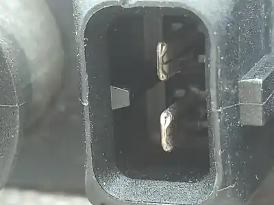 Автозапчасти б/у блок управления двигателем за audi a4 avant (8d5, b5) 113 m/380 gasóleo 1998 5p ссылки oem iam 4a0959981a  