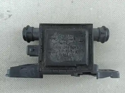 Second-hand car spare part electronic module for audi a4 b5 avant (8d5) 1.9 tdi oem iam references 4a0959981a  
