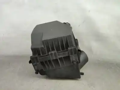 Автозапчасти б/у поддержка воздушного фильтра за opel corsa d (s07) 1.3 cdti (l08 l68) ссылки oem iam 13241653