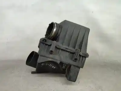 Автозапчастина б/у опора повітряного фільтра для opel corsa d (s07) 1.3 cdti (l08 l68) посилання на oem iam 13241653  