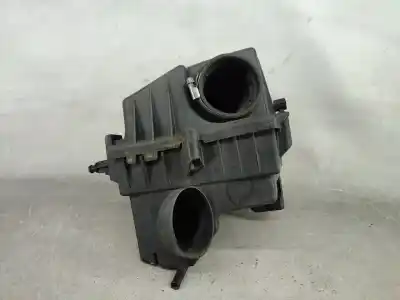 Автозапчастина б/у опора повітряного фільтра для opel corsa d (s07) 1.3 cdti (l08 l68) посилання на oem iam 13241653  