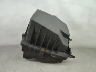 Автозапчастина б/у опора повітряного фільтра для opel corsa d (s07) 1.3 cdti (l08 l68) посилання на oem iam 13241653  