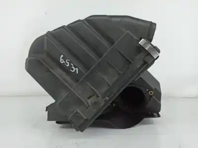 Автозапчасти б/у поддержка воздушного фильтра за volkswagen passat variant (3b5) 1.9 tdi ссылки oem iam 8d0129968a