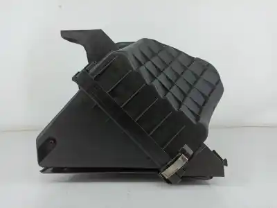 Автозапчасти б/у поддержка воздушного фильтра за volkswagen passat variant (3b5) 1.9 tdi ссылки oem iam 8d0129968a  