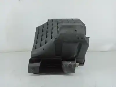 Автозапчасти б/у поддержка воздушного фильтра за volkswagen passat variant (3b5) 1.9 tdi ссылки oem iam 8d0129968a  