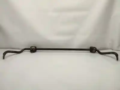 Автозапчасти б/у торсион за bmw 3 touring (e46) 320 d ссылки oem iam   