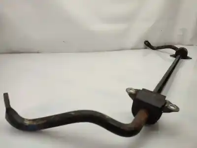 Автозапчасти б/у торсион за bmw 3 touring (e46) 320 d ссылки oem iam   