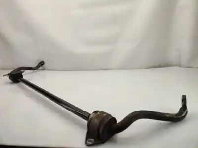 Автозапчасти б/у торсион за bmw 3 touring (e46) 320 d ссылки oem iam   