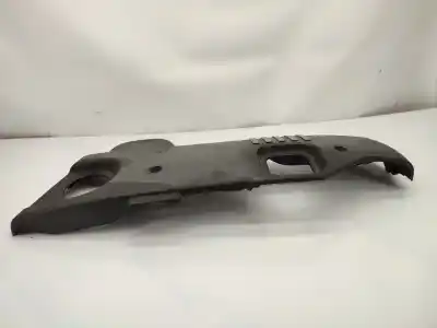 Second-hand car spare part engine cover for bmw 3 touring (e46) 320 d oem iam references 11142247315  