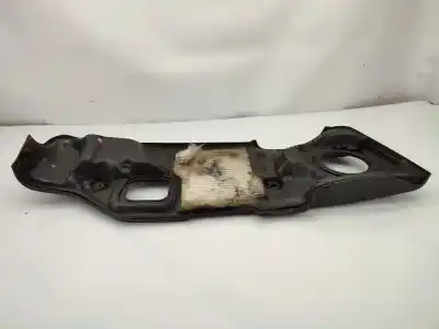 Second-hand car spare part engine cover for bmw 3 touring (e46) 320 d oem iam references 11142247315  