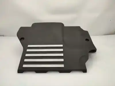 Second-hand car spare part engine cover for bmw 3 touring (e46) 320 d oem iam references 137122469950  