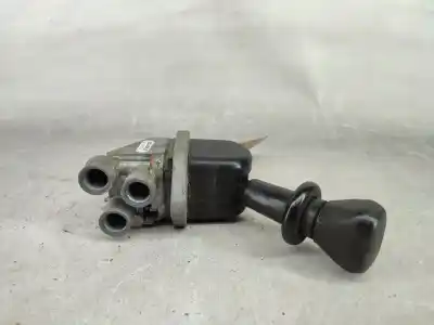 Gebrauchtes Autoersatzteil HANDBREMSHEBEL zum RENAULT PREMIUM  OEM-IAM-Referenzen 5010422400  