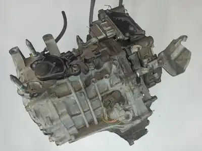 Tweedehands auto-onderdeel VERSNELLINGSBAK voor HONDA CIVIC VIII TRÊS VOLUMES (FD, FA)  OEM IAM-referenties SPSA  