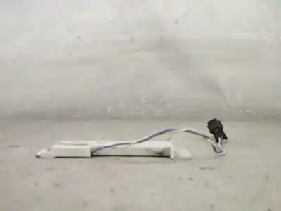 Second-hand car spare part ecu engine control for renault captur j5_, h5_ 1.5 dci 90 oem iam references   