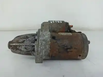 Автозапчасти б/у двигатель запускается за mitsubishi colt vi (z3_a, z2_a) 1.1 (z31a z32a) ссылки oem iam mr994922