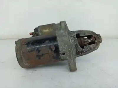 Автозапчасти б/у двигатель запускается за mitsubishi colt vi (z3_a, z2_a) 1.1 (z31a z32a) ссылки oem iam mr994922  