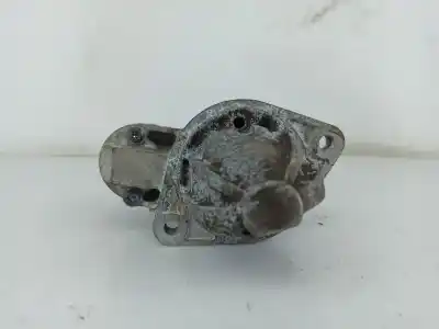 Автозапчасти б/у двигатель запускается за mitsubishi colt vi (z3_a, z2_a) 1.1 (z31a z32a) ссылки oem iam mr994922  