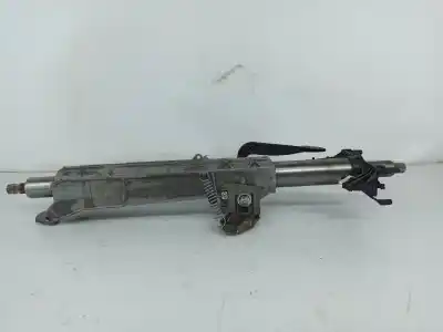 Автозапчастина б/у РУЛЬВА КОЛОНКА для BMW 3 (F30, F80)  Посилання на OEM IAM LS685855901  