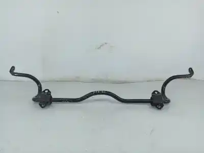 Автозапчасти б/у торсион за hyundai i10 iii (ac3, ai3) 1.0 mpi ссылки oem iam 54810k7000