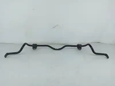 Second-hand car spare part front stabilizer bar for hyundai i10 iii (ac3, ai3) 1.0 mpi oem iam references 54810k7000  