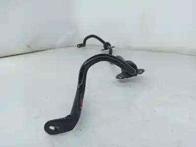 Second-hand car spare part front stabilizer bar for hyundai i10 iii (ac3, ai3) 1.0 mpi oem iam references 54810k7000  