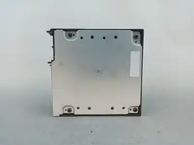 Second-hand car spare part electronic module for hyundai i10 iii (ac3, ai3) 1.0 mpi oem iam references   