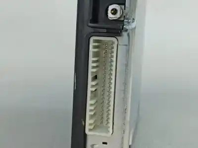Second-hand car spare part electronic module for hyundai i10 iii (ac3, ai3) 1.0 mpi oem iam references   
