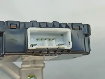 Second-hand car spare part electronic module for hyundai i10 iii (ac3, ai3) 1.0 mpi oem iam references 95300k7000  