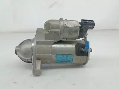 Автозапчасти б/у двигатель запускается за hyundai i10 iii (ac3, ai3) 1.0 mpi ссылки oem iam 3610007100