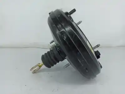 Автозапчасти б/у тормозной серво за hyundai i10 iii (ac3, ai3) 1.0 mpi ссылки oem iam 58500k7850