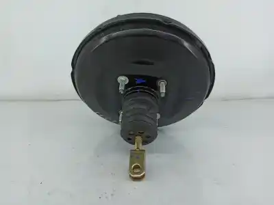 Second-hand car spare part brake servo for hyundai i10 iii (ac3, ai3) 1.0 mpi oem iam references 58500k7850  