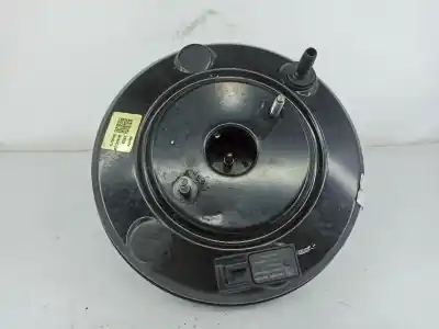 Second-hand car spare part brake servo for hyundai i10 iii (ac3, ai3) 1.0 mpi oem iam references 58500k7850  